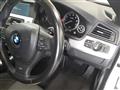 2011 BMW 5 Series