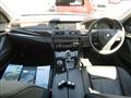 2011 BMW 5 Series