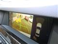 2011 BMW 5 Series