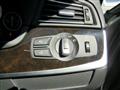 2011 BMW 5 Series
