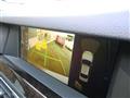 2011 BMW 5 Series