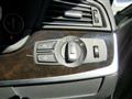 2011 BMW 5 Series
