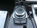 2011 BMW 5 Series