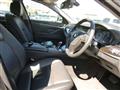 2011 BMW 5 Series