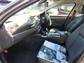 2011 BMW 5 Series
