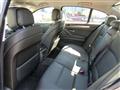 2011 BMW 5 Series