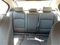 2011 BMW 5 Series