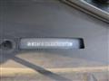 2011 BMW 5 Series