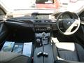 2011 BMW 5 Series