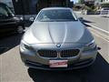 2011 BMW 5 Series