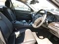 2011 BMW 5 Series