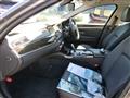 2011 BMW 5 Series