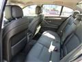 2011 BMW 5 Series