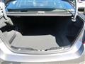 2011 BMW 5 Series