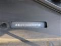2011 BMW 5 Series