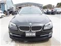 2011 BMW 5 Series