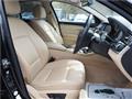 2011 BMW 5 Series