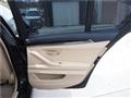 2011 BMW 5 Series