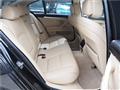 2011 BMW 5 Series