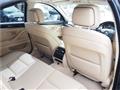 2011 BMW 5 Series