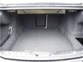 2011 BMW 5 Series