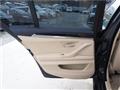 2011 BMW 5 Series