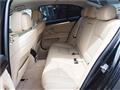 2011 BMW 5 Series