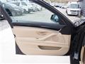 2011 BMW 5 Series