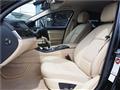 2011 BMW 5 Series