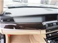 2011 BMW 5 Series