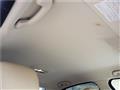 2011 BMW 5 Series