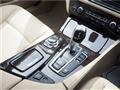 2011 BMW 5 Series