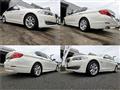 2011 BMW 5 Series
