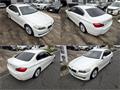 2011 BMW 5 Series