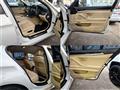 2011 BMW 5 Series