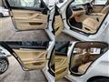 2011 BMW 5 Series