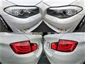 2011 BMW 5 Series