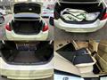 2011 BMW 5 Series
