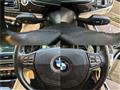 2011 BMW 5 Series