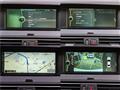 2011 BMW 5 Series