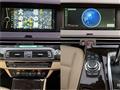 2011 BMW 5 Series