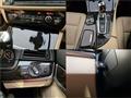 2011 BMW 5 Series