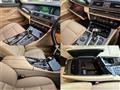 2011 BMW 5 Series