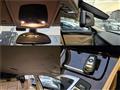 2011 BMW 5 Series