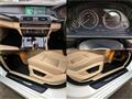 2011 BMW 5 Series
