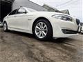 2011 BMW 5 Series