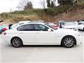 2011 BMW 5 Series