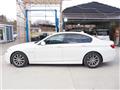 2011 BMW 5 Series