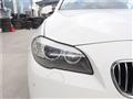 2011 BMW 5 Series