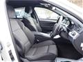 2011 BMW 5 Series